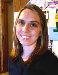 Amanda M. (MacDonald) Krueger Obituary