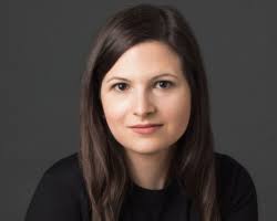 The Catalytic Podcast Library