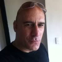 40+ "Nick Petropoulos" profiles