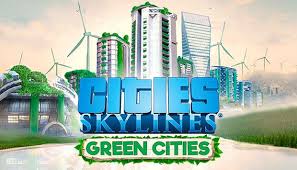 May 15, 2021 · cities skylines unlock all dlclink for dlc unlock : Cities Skylines Green Cities Free Download Igggames