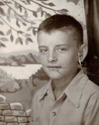 James T. Elpers Obituary