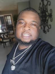 It's my birthday 08/04 36 today 😁😁🎂