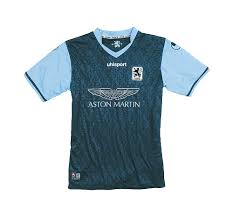 Weitere ideen zu 1860 münchen, tsv 1860, münchen. Einmal Lowe Immer Lowe Tsv 1860 Munchen Official Thread 2012 2013 R Page 2 Bigsoccer Forum