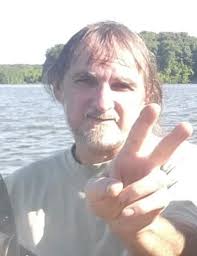 Obituary information for Robert Edward Holley