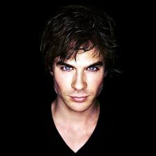 Amber Huggins (ahuggins2808)