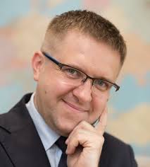 Technical Assistance Archives