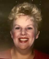 Message from Pat Moehring: Wanted to let you know Terry Kelson passed last  night. She worked with us at PTL in choreographing our music. Covid. Only  sick 2 1/2 wks. Don't know