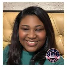 Winning Wednesday Post your proudest podcast moments!