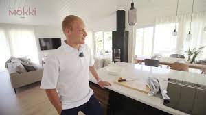 Come challenge yourself and join the competition either alone, with family or friends. Valtteri Bottas Ja Emilia Pikkarainen By Suomen Urheilugaala