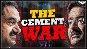 DEEP THOMAS, Chief Data and Analytics Officer at Aditya Birla Group