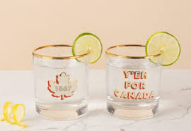 Glassmarbles.com inc closed doing busines may 27 2020. Six Canadian Products To Help Your Canada Day Cause