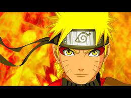 Play over 265 million tracks for free on soundcloud. Rap Do Naruto Neagle Flow Key Tauz Shazam