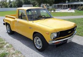 Uf2 cargo area lamp, are rpo numbers.) Chevy Luv Fuse Box Ge T701c Turbine Engine Operating Diagram Coorsaa Yotube Dot Com Ds23 Pistadelsole It