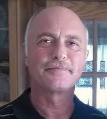 Shane Beckman's Instagram, Twitter & Facebook