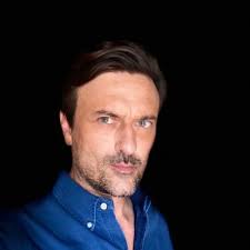 Alice Grillo (@grillo_alice)