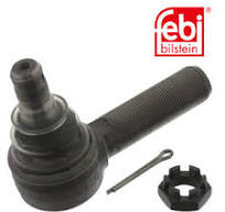 DRAG LINK (5010488146) - LPM TRUCK PARTS