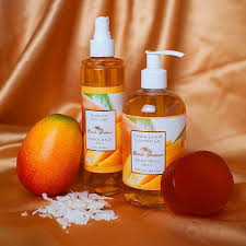 Последние твиты от camille beckman (@camillebeckman). Camille Beckman Camillebeckman Instagram Photos And Videos Tropical Fragrance Fragrance Herbal Blends