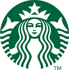 Thomas de moor | april 2, 2021march 31, 2021. What Is Brand Equity How To Effectively Build And Measure Brand Equity In Your Marketing Sales Loves Marketing