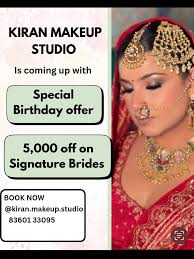 💖✨ . Outfits @varunguptajalandhar Jewel @antique_jewelz Hairstylist  @hairstylist_lakshey