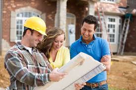 Die optimale checkliste auf dem weg zum traumhaus. Neubau Die Checkliste Als Pdf Zum Kostenlosen Download