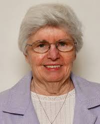 Senior Jubilarians 2023