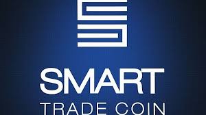 0 ответов 44 ретвитов 199. Smart Trade Coin Guvenilir Mi Smart Trade Coin Latoken Nedir Iste Yorumlar Ankara Haberleri