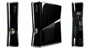 Microsoft Xbox 360 S 250gb Game Console 99 99 Http Www Pinchingyourpennies Com Microsoft Xbox 360 S 250gb Game Console 99 Xbox 360 Console Xbox 360 Xbox