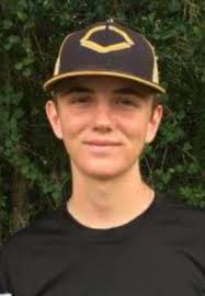 Connor Nightingale's Instagram, Twitter & Facebook