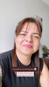 Ei, escritoras, já realizaram o cadastramento no projeto “A descolonização  do ser feminino na literatura produzida em território amazônico”? Não? 😮,  Então corre e garanta que seu nome e suas produções ...