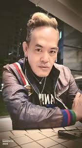 春已至, 万物始, 美好终将来临, 祝大家立春快乐, 人日快乐!