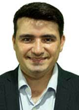 Divulgação de Candidaturas e Contas Eleitorais