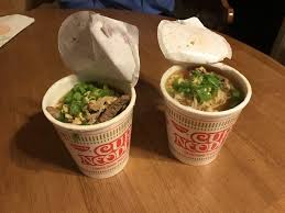 Ffxv Cooking Recipe Cup Noodles With Beef From Jantra Reddit Cup Noodles Cooking Recipes Cooking Final fantasy xv real for having that cup noodle in the game. ffxv cooking recipe cup noodles with