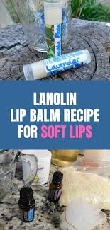 Click to learn what lanolin is and if it is safe for the skin. 14 Best Hair Growth Moisturizer Ideas Hair Growth Moisturizer Lanolin Moisturizer