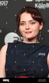 Video nasty hi-res stock photography and images