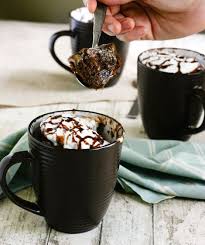 Pin Em Chocolat