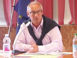 The selection process was coordinated by the corporate governance, nomination and sustainability committee. De Marchis Sindaco Di Oulx A Pg Spero Che L Anno Prossimo Il Genoa Sia Ancora Ospite E Dentro Di Me