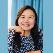 I am proud to have officially attained my Fellow of Society of Actuaries  (FSA). It's a shorter journey than I thought in the beginning. Thanks to  everyone who supported me along the