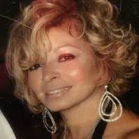 Donna Whitehead's Instagram, Twitter & Facebook