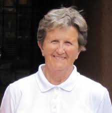 Search Frances Howard Obituaries and Funeral Services