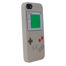 Our disney designs are available on otterbox iphone cases, clearly iphone cases by get uncommon, carved iphone cases and wallet iphone cases. Iphone 5 Gameboy Case 4e1a64