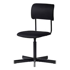 Look no further for the top deals at staples. Best Office Chairs Philippines