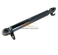Sinotruk HOWO Truck Cab Hydraulic Lift Cylinder Wg9719820002