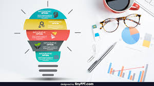 Powerpoint themes allow for a variety of presentation topics, giving you the freedom to choose the best presentation template design for your project. Free Business Powerpoint Templates Download Free Powerpoint Templates Download Business Powerpoint Templates Powerpoint Templates