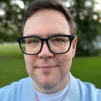 Joe Fitzsimmons's Instagram, Twitter & Facebook