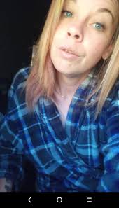 The way people whom doesn't know the secret of life ravage this country  will cause a big problem in the coming years, corruption here and there,  nepotism, greed and misrepresentation, name them!