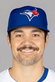 Brendon Little Stats, Age, Position, Height, Weight, Fantasy & News