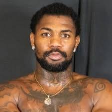 Wilson Lopshire vs. Kestin McClain, CCP 7