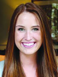 The 30 Under 30 Put a Whole New Spin