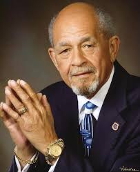 Alachua County civil rights leader Charles S. Chestnut III dead at 83