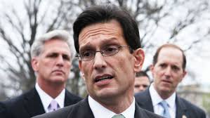 Cantor in a pickle